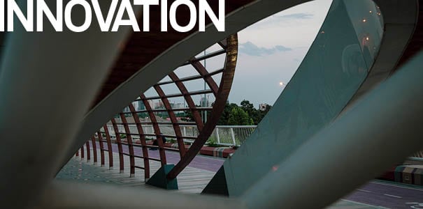 4 Elements of an Innovator How to Innovate like a Rap Star