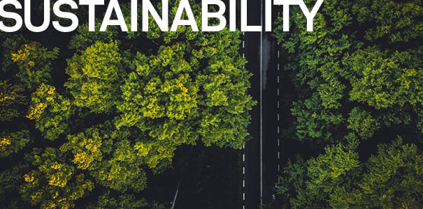 3:30 Building a Sustainable Future