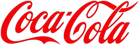 Future Festival Coca-Cola