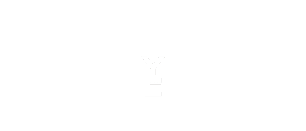 Bayer