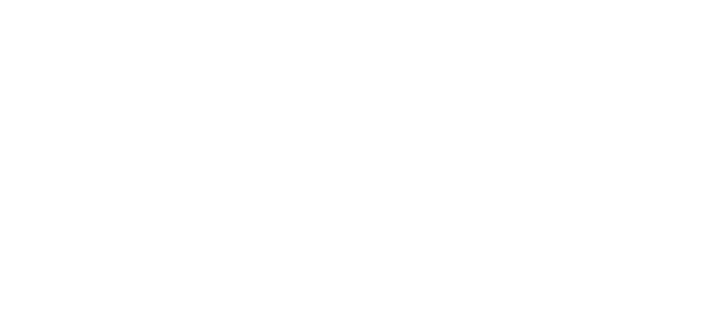 Daymon