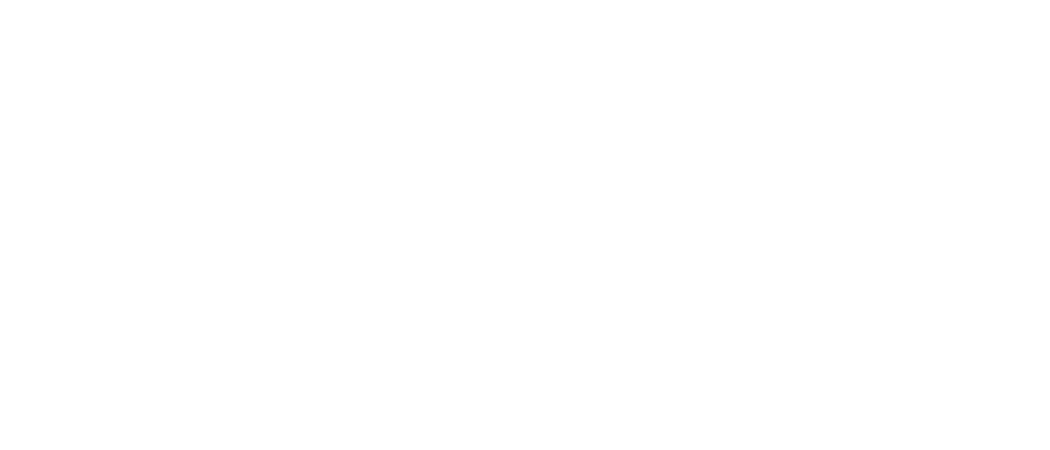 Intact Insurance