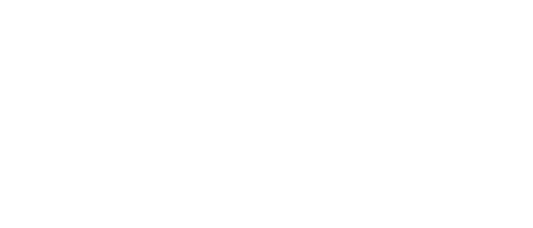 Unilever
