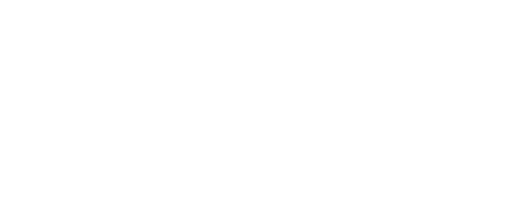 Saputo
