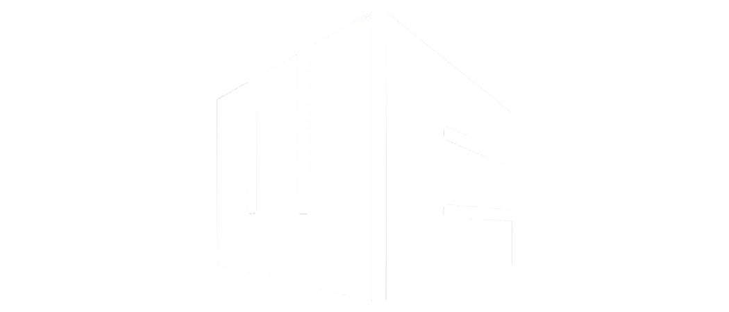 whoseED Design Studio