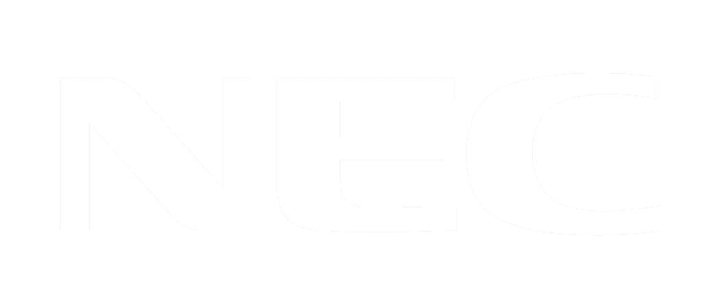 NEC Solution Innovators, Ltd.