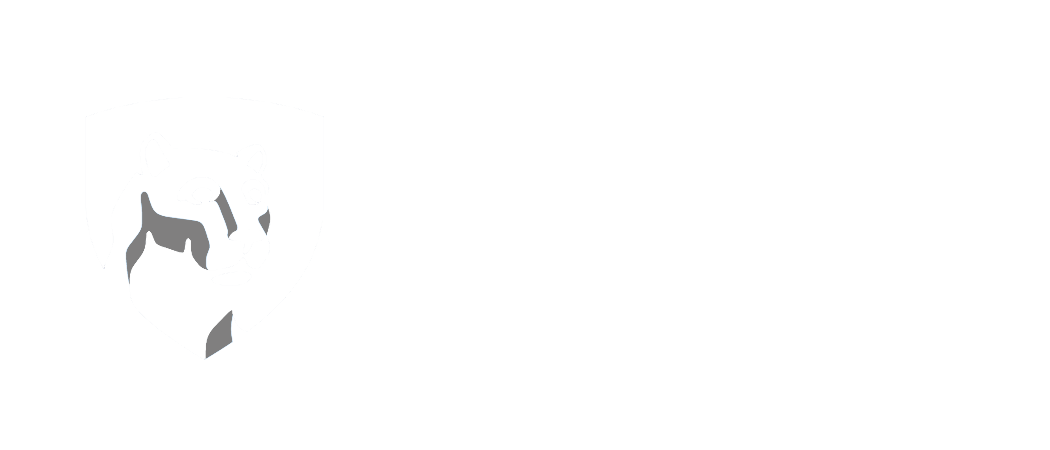 Penn State University