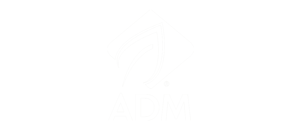 Archer Daniels Midland