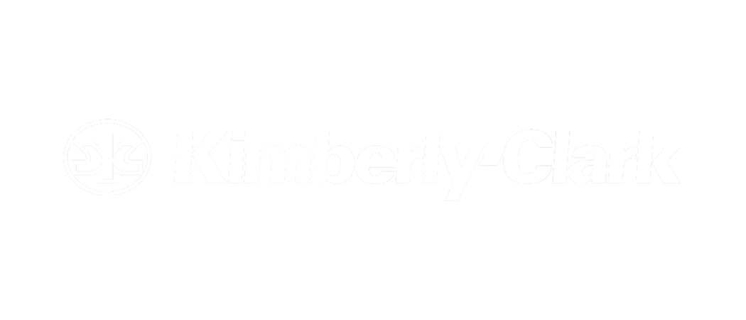 Kimberly - Clark