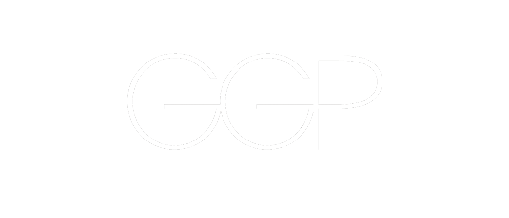 GGP