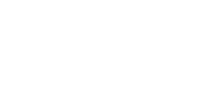 Kent Corporation