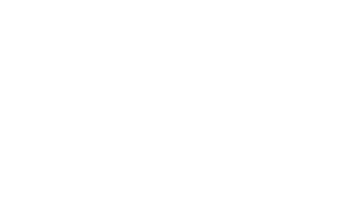 Blakley Group