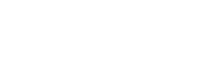 Frontier Co-op