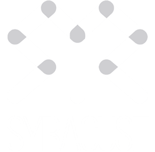Visit Syracuse