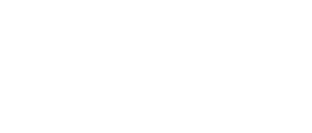 Sargento