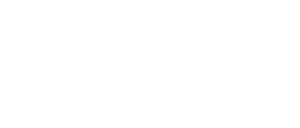 PepsiCo