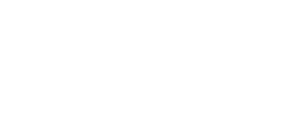 Canadian Tire