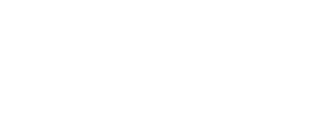 CIBC