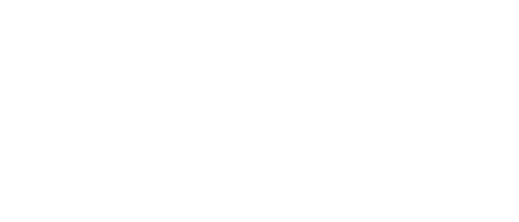 Little Caesars