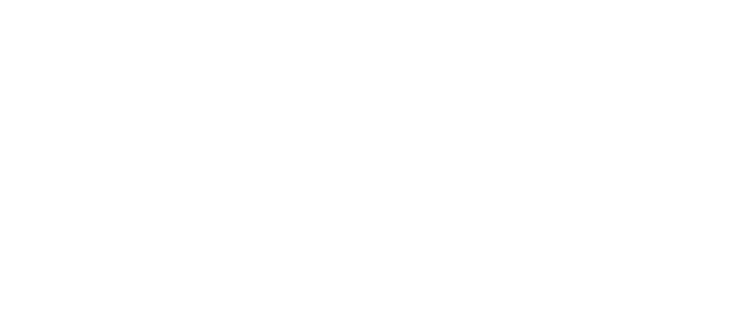 Telus