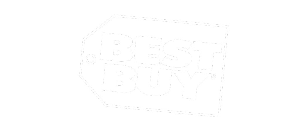 Best Buy