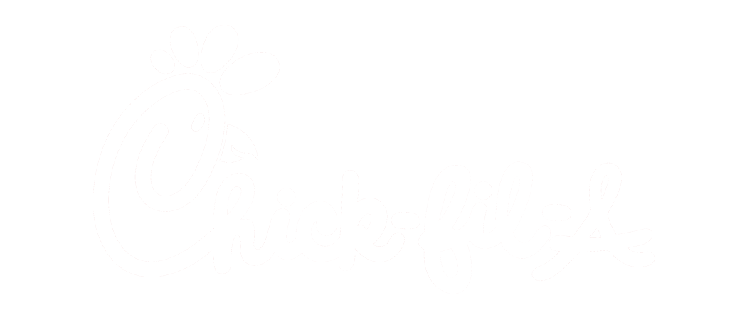 Chick-fil-A, Inc.