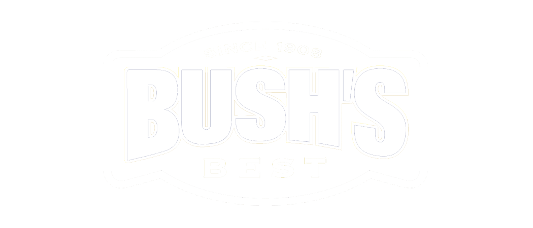 Bush Brothers & Company