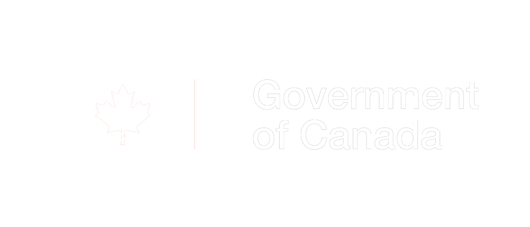 Government of Canada