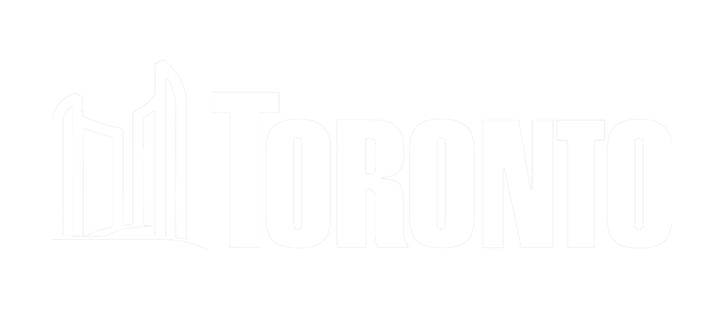 City of Toronto