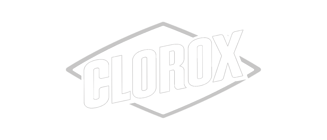Clorox