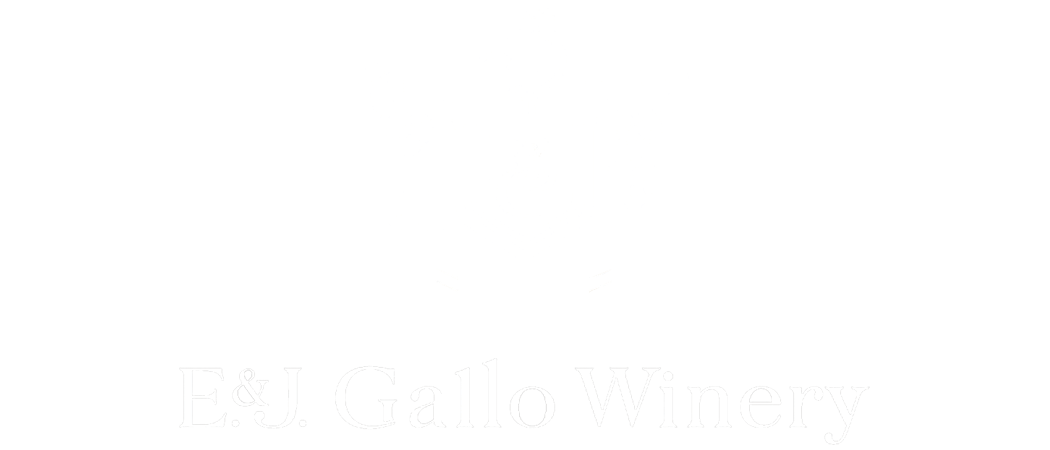 E&J Gallo Winery