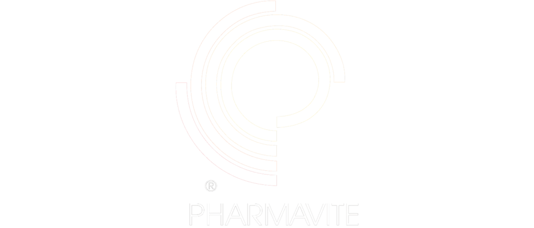 Pharmavite