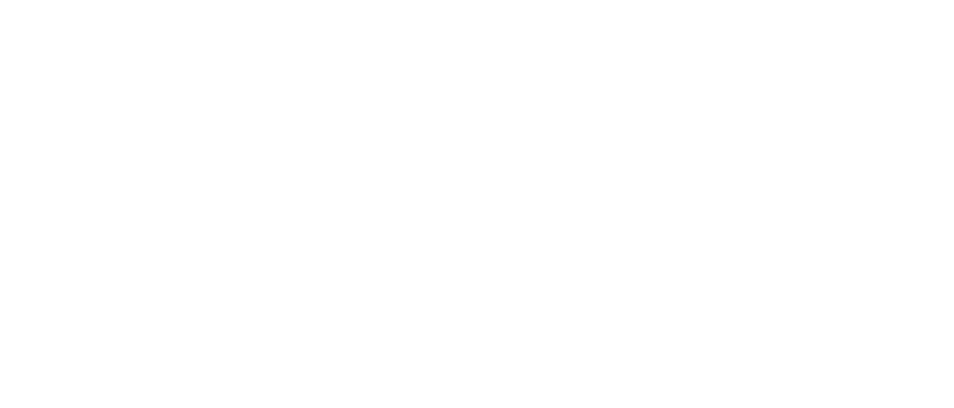 Tetra Pak
