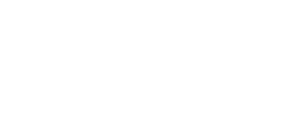 Newell Brands