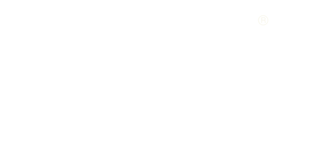 TJX Companies, Inc