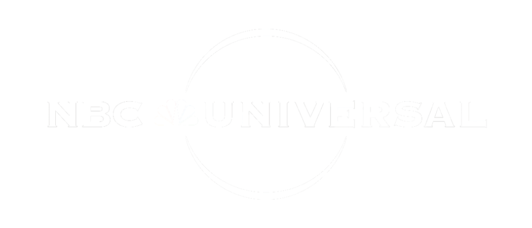 NBC Universal