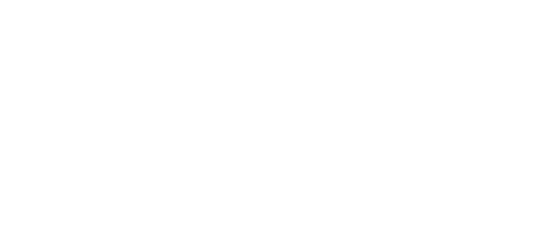 Symrise