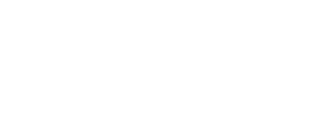 Kraft Heinz
