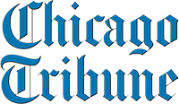 Future Festival Attendee Chicago Tribune