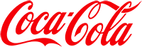 Innovation Conference Attendee Coca-Cola