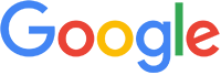 Future Festival Attendee Google