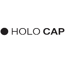 Future Festival Sponsor HOLO CAP