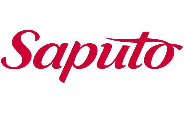 Saputo