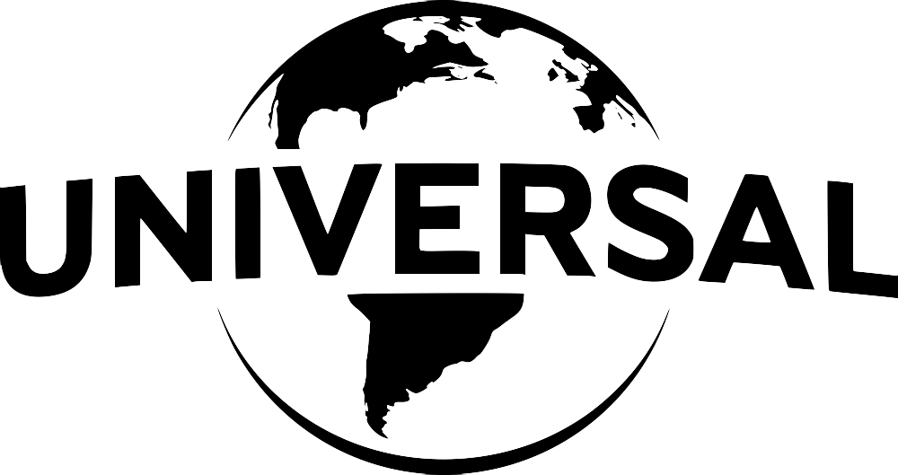 Universal