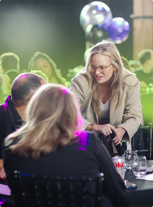 Future Festival FuturistU