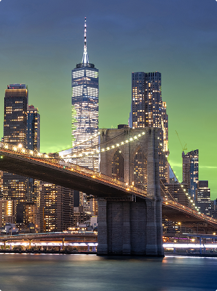 Future Festival New York