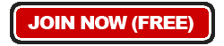 Join Now