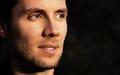 Jeremy Gutsche
