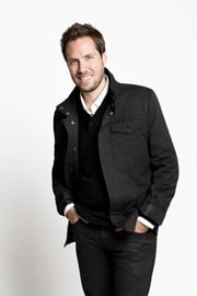 Jeremy Gutsche Keynote Speaker Fee