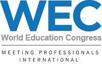 Jeremy Gutsche Client World Education Congress
